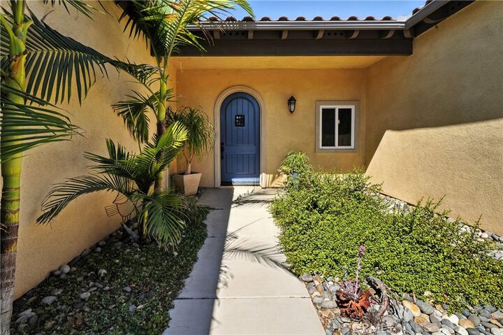 Property Photo: 34899 Orange Street CA 92595