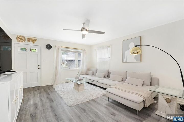 Property Photo: 15 Carlson Place NJ 07034
