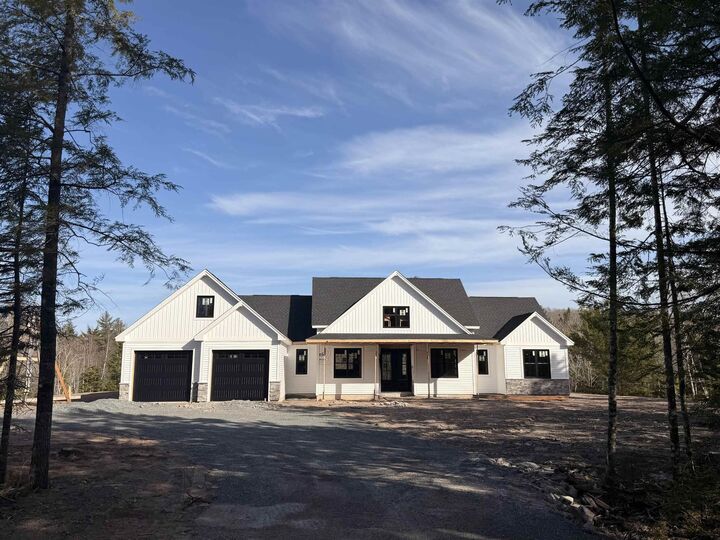 Lot 5036 141 Orchid Court Indigo Shores — photo 1