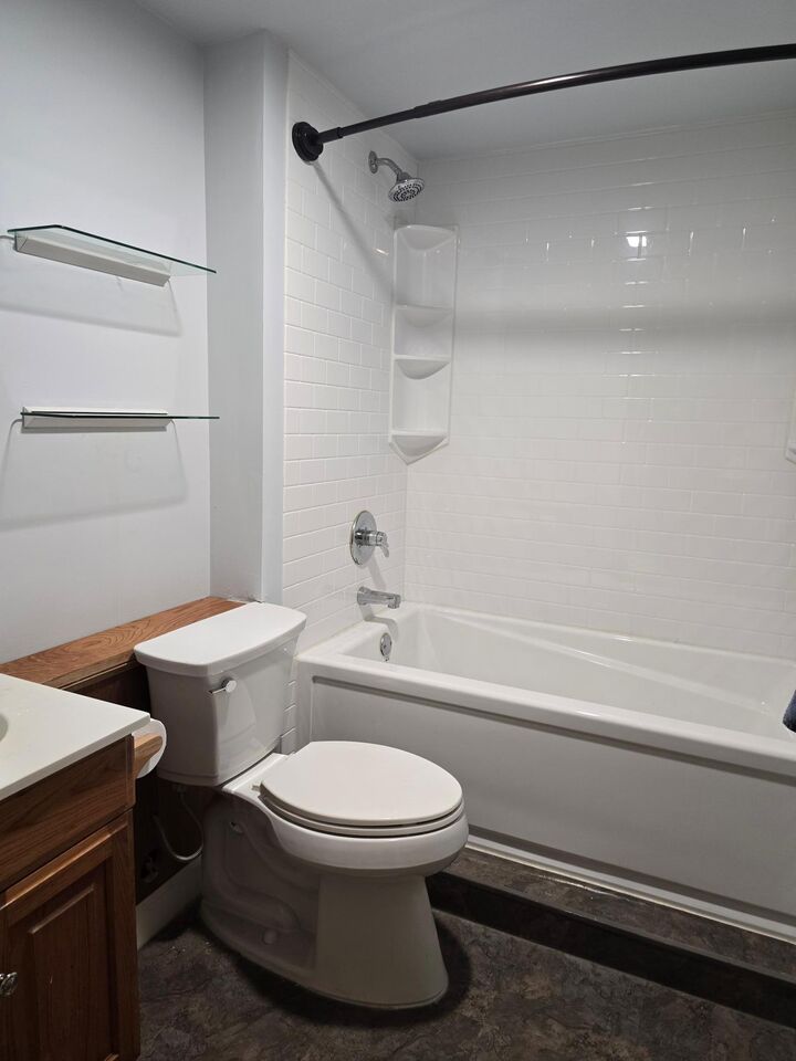 Property Photo: 24 12th Avenue SE MN 55021