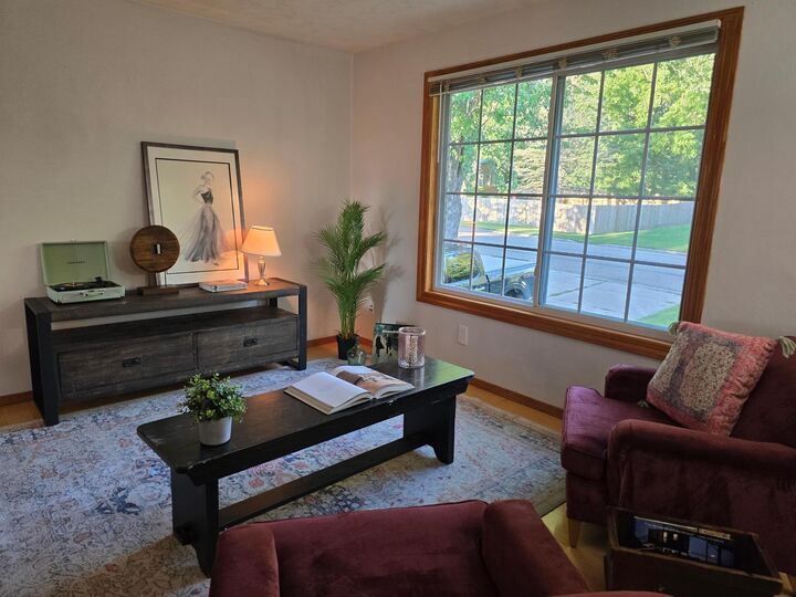 Property Photo: 24 12th Avenue SE MN 55021