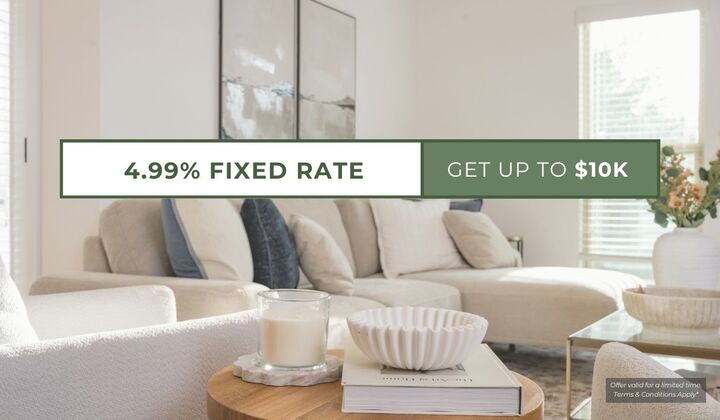 Property Photo: 8831 Anise Drive AR 72719