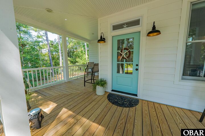 Property Photo:  141 Tuscarora Ct  NC 27954 
