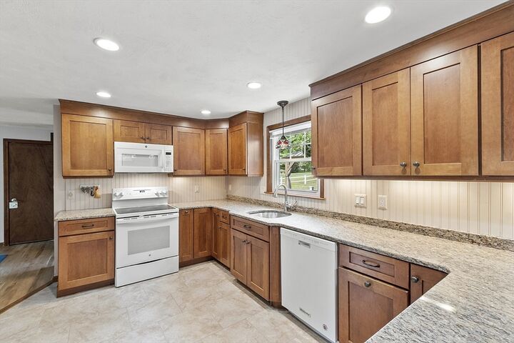 Property Photo:  10 Masciarelli Dr  MA 01752 