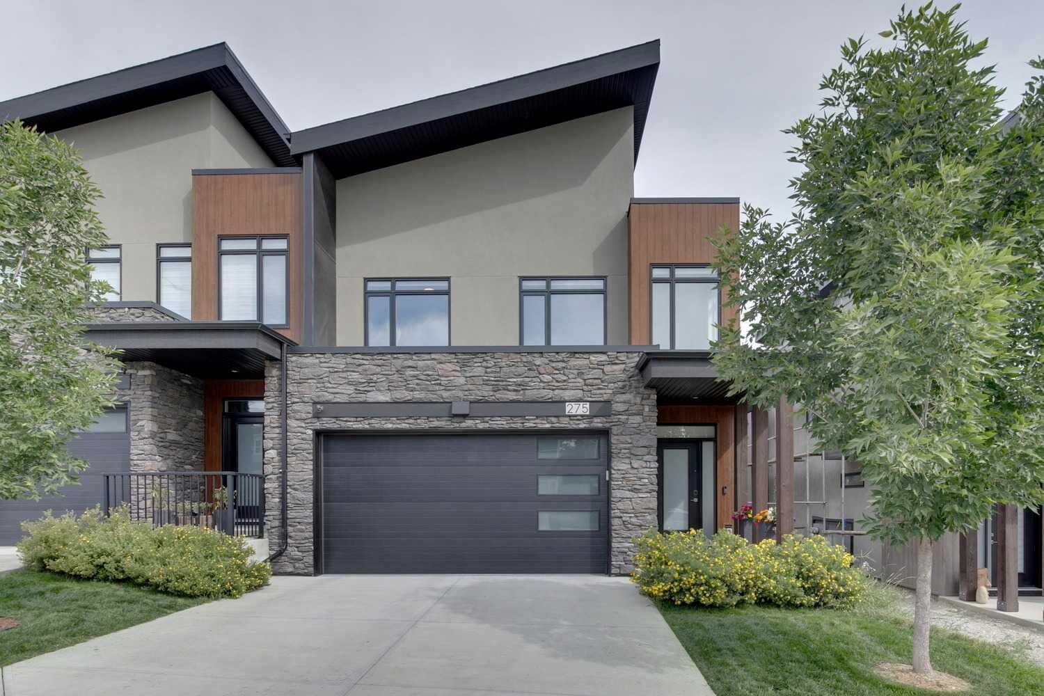 Property Photo:  275 Royal Elm Road NW  AB T3G 0G8 