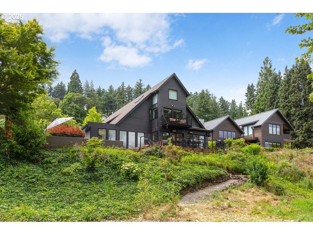 Property Photo:  13078 Fielding Rd  OR 97034 