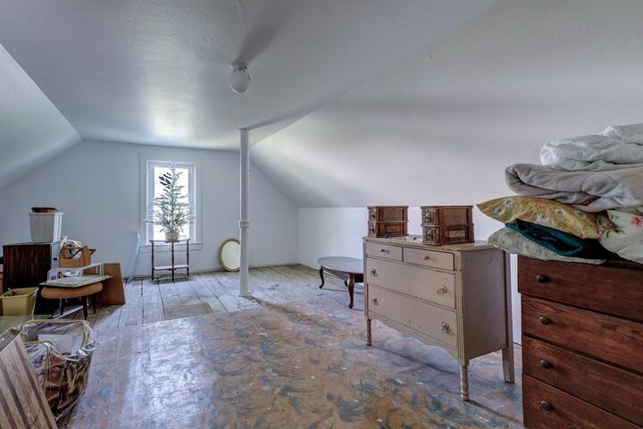 Property Photo:  N3711 State Road 47  WI 54107 