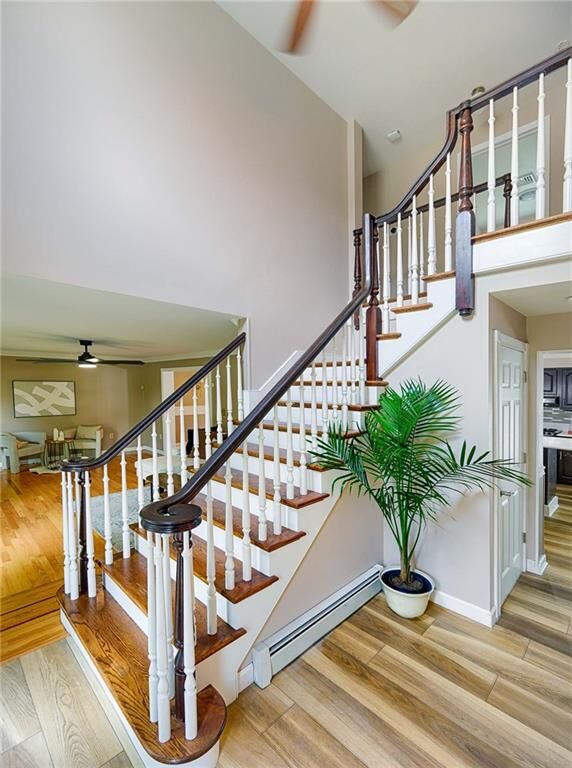Property Photo: 5 Olivia Court RI 02919