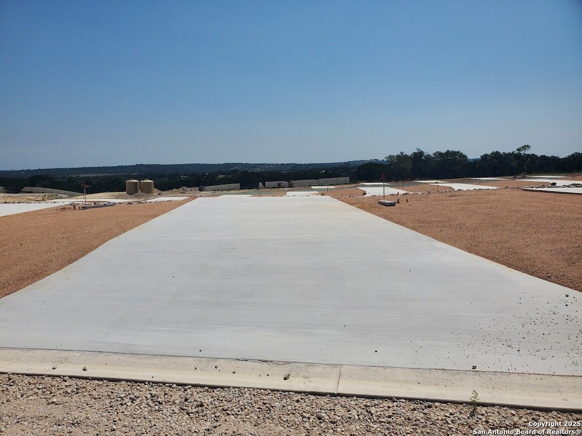 Property Photo: 5386 Ranch Road 1376 #355 TX 78624