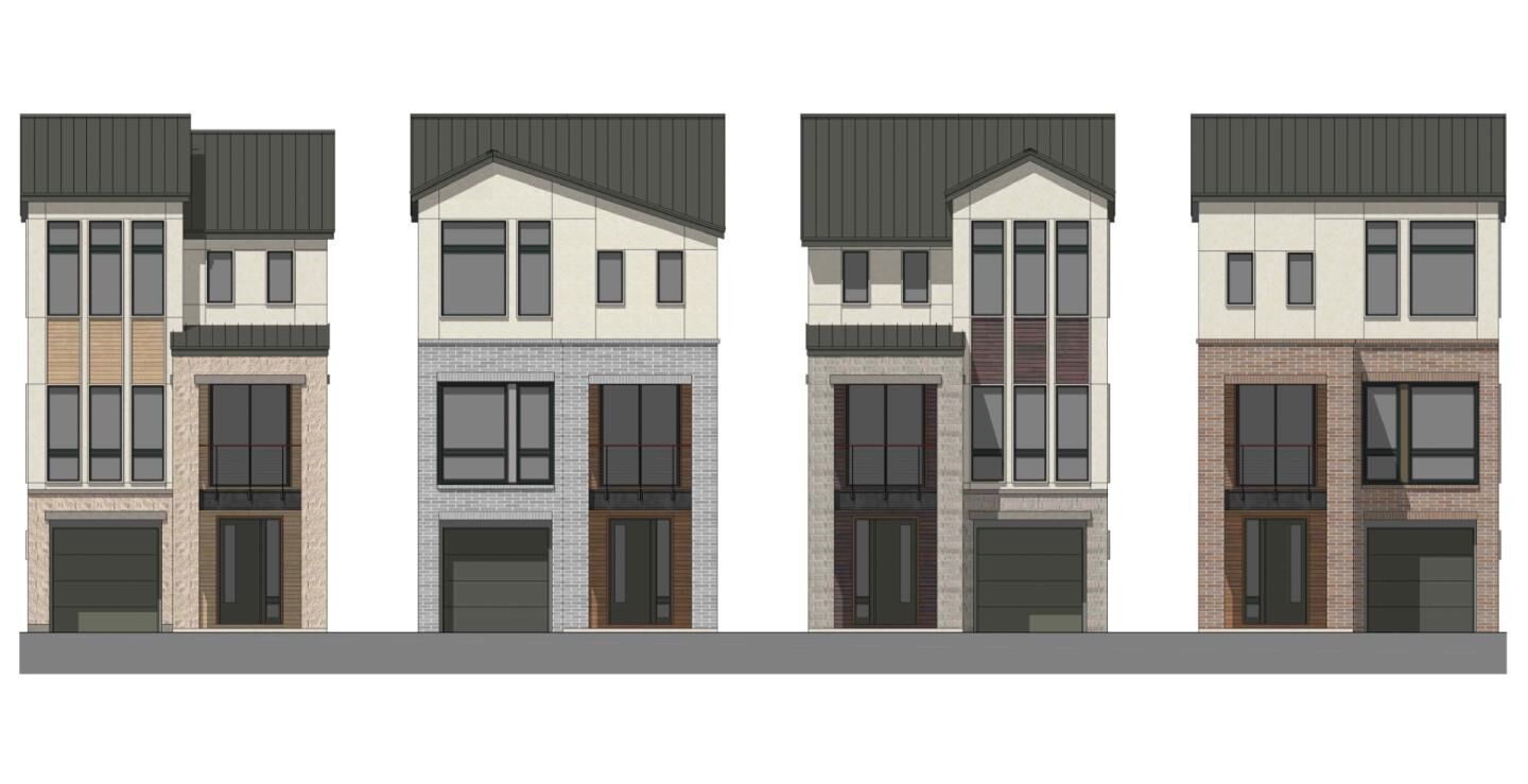 Property Photo: 730 Central Avenue CA 94043