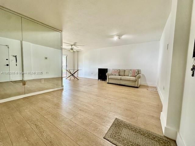 Property Photo: 110 Salamanca Ave 207 FL 33134