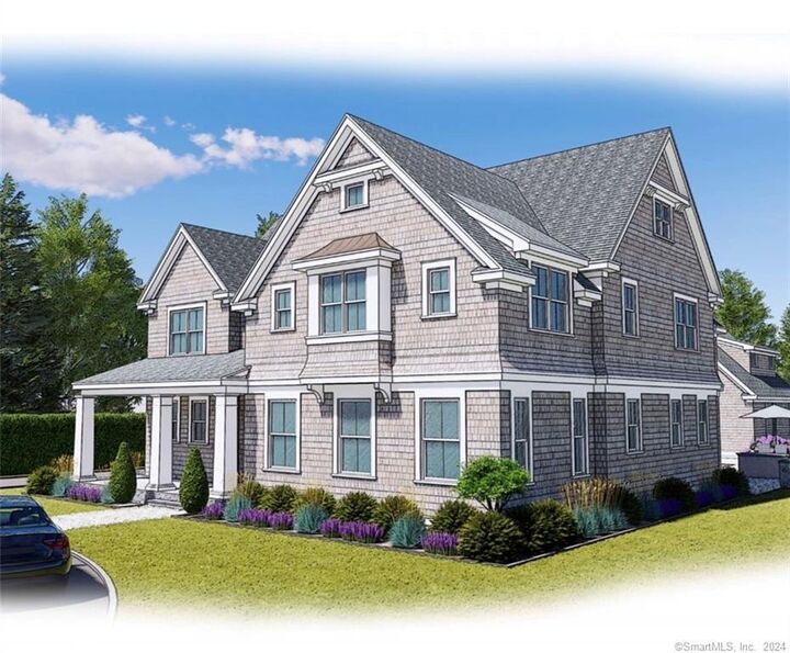 Property Photo: 31 Stony Lane Lot 1 Road CT 06443