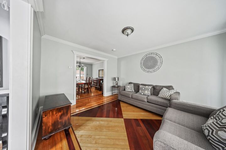 Property Photo:  80 Carmel Street  CT 06511 