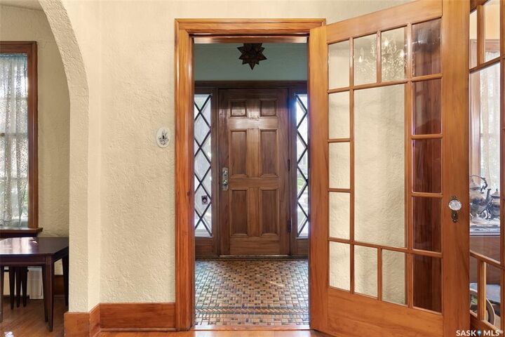 Property Photo:  3115 Angus Street  SK S4S 1P5 