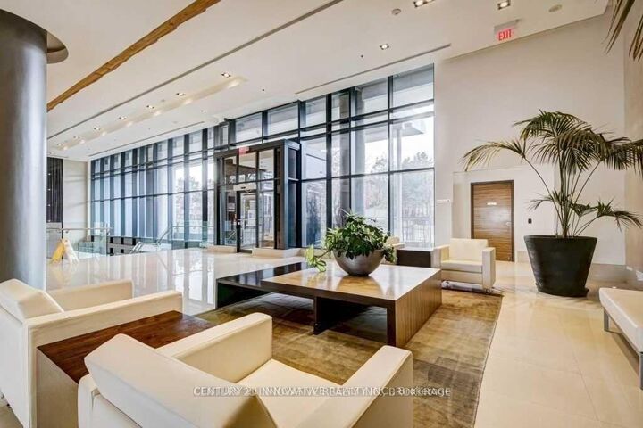 Property Photo:  2885 Bayview Avenue Ph1501  ON M2K 0A3 