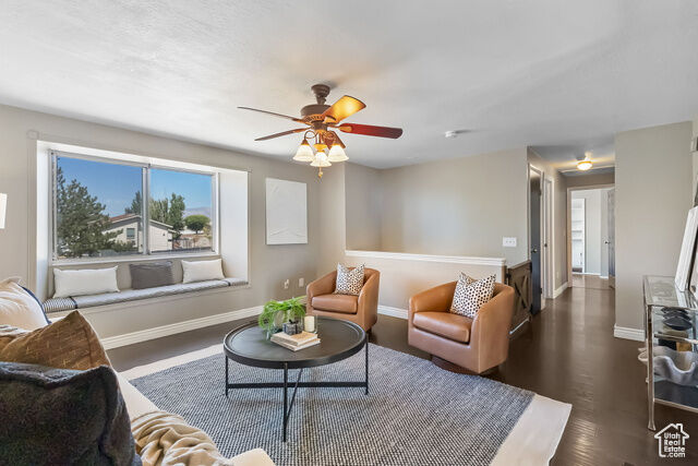 Property Photo:  3923 W 5700 S  UT 84067 