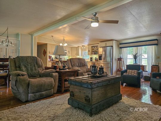 Property Photo:  3028 Bladen Road  OH 45623 