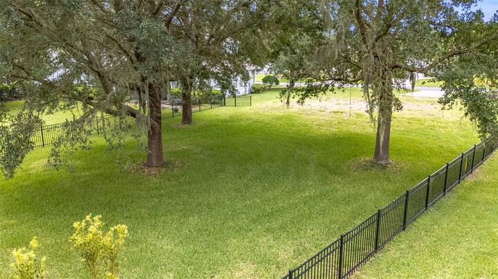 Property Photo:  95239 Amelia National Parkway  FL 32034 