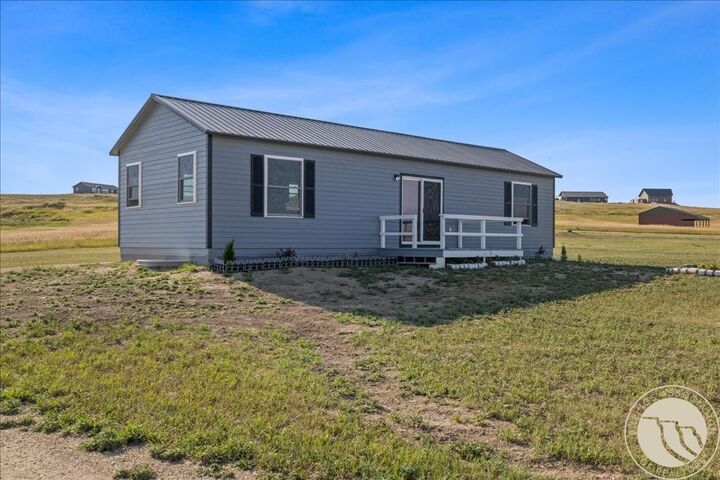 13 Wireless Way  Roberts MT 59070 photo