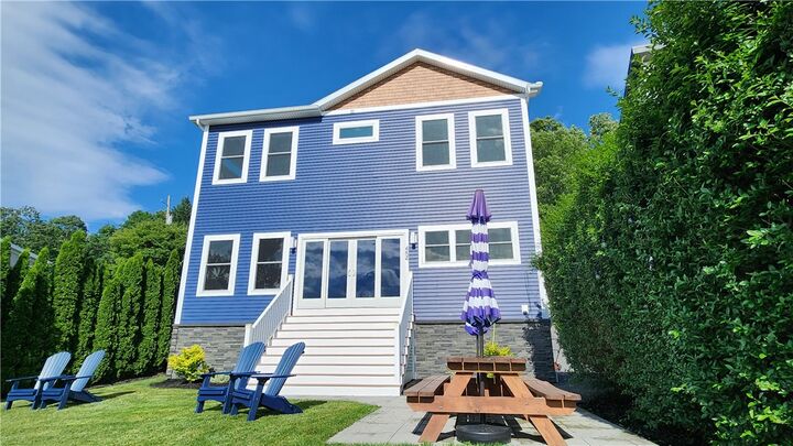 454 East Lake Road  Penn Yan NY 14527 photo