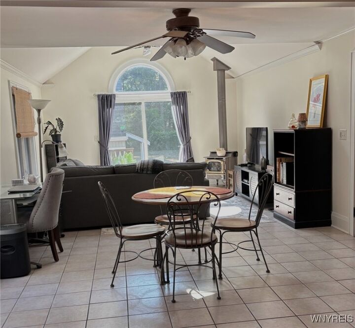 Property Photo: 4540 Harris Hill Road NY 14221