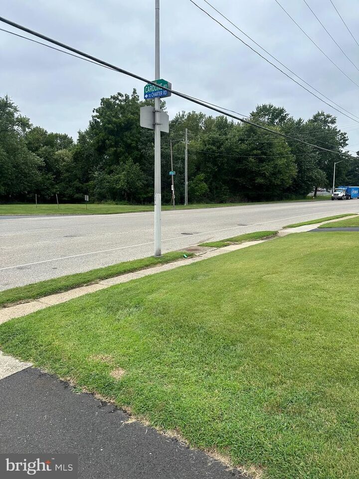 Property Photo:  2841 Comly Road  PA 19154 