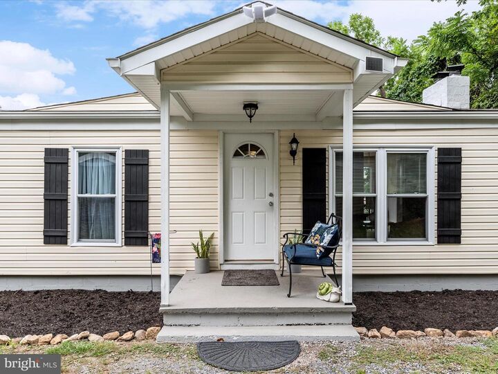 2757 E Lee Highway  New Market VA 22844 photo