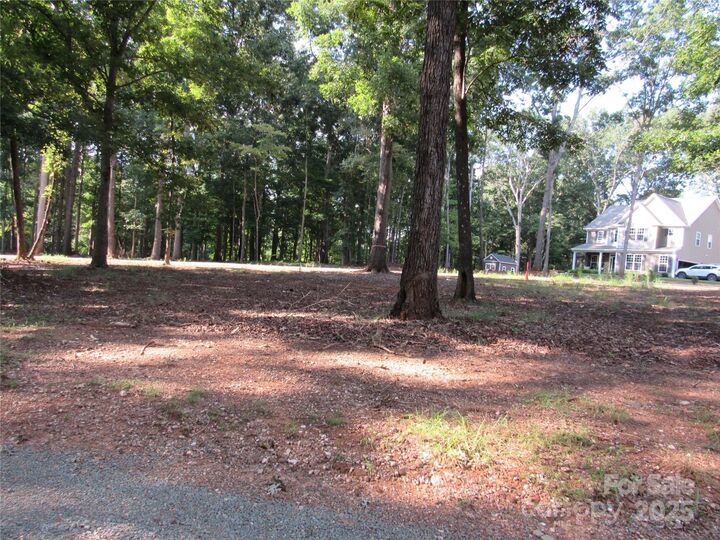 Property Photo: 3313 Lancaster Highway NC 28112