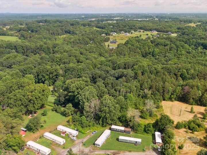 Property Photo: 1148 Fye Drive NC 28658