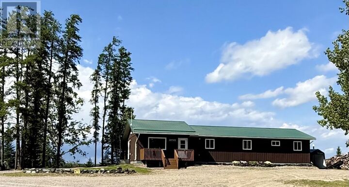 Property Photo: 1216 Hwy 584 ON P0T 1M0