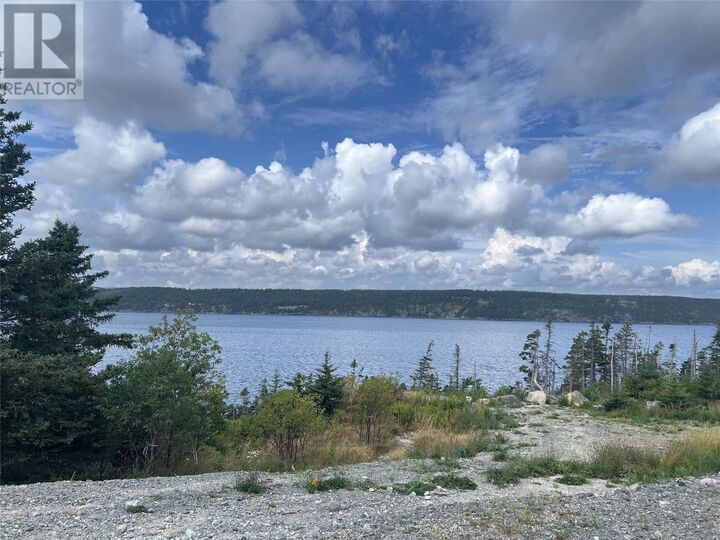 L22 Orourkes Road  Holyrood NL A0A 2R0 photo