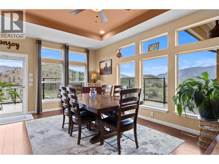 Photo de la propriété: 7629 Barnhartvale Road BC V2C 6T7