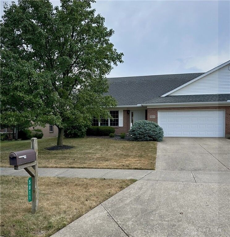 Property Photo:  5011 Riverview Avenue  OH 45042 