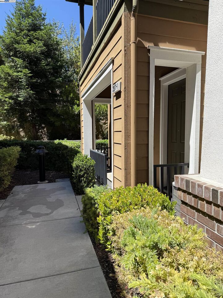 3971 Portola Cmn 1  Livermore CA 94551 photo