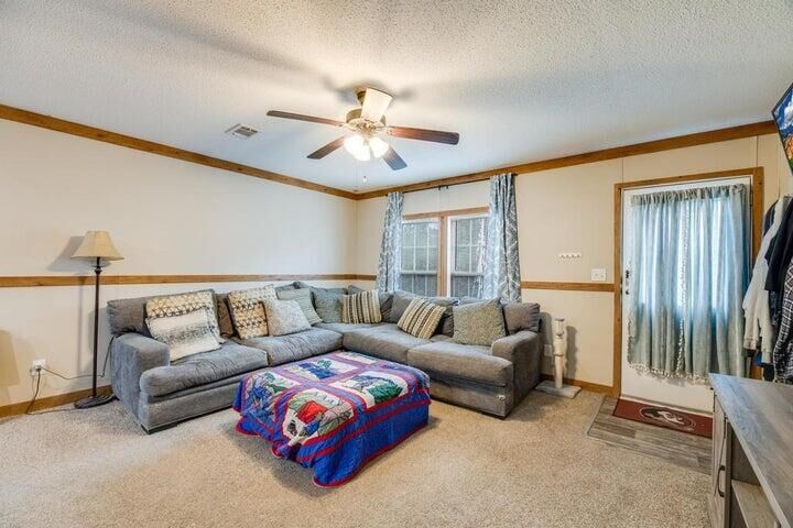 Property Photo: 6224 Old River Road FL 32531