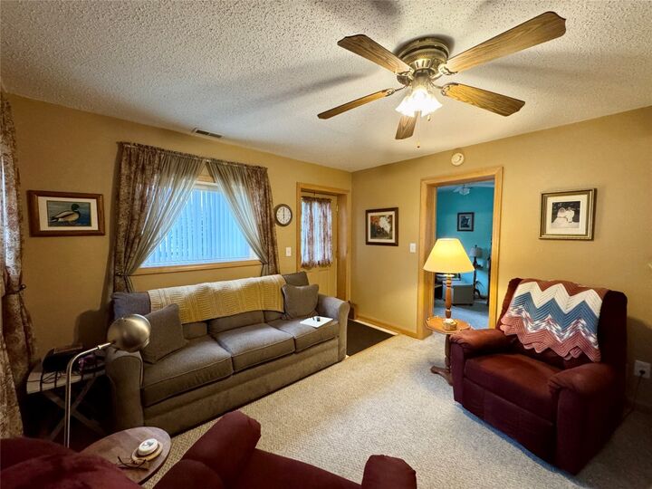 Property Photo:  3817 Maxwell Street  PA 16504 