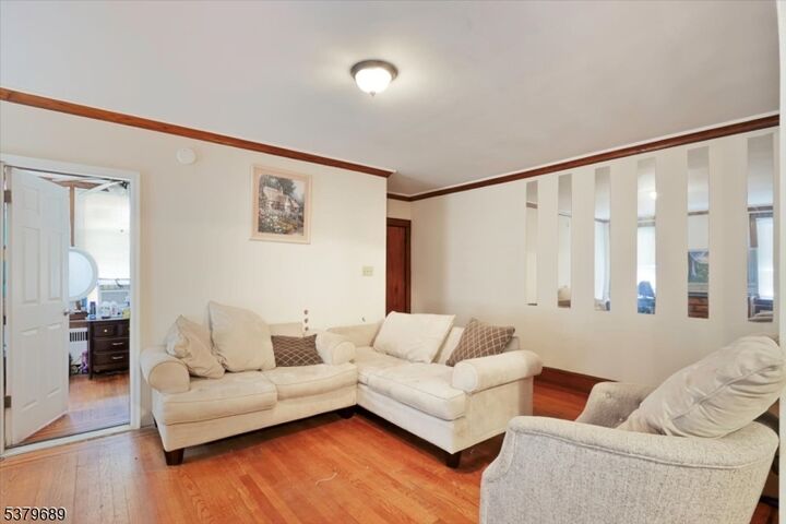 Property Photo:  50 Montgomery St  NJ 07003 