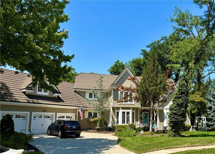 26550 W 109th Street  Olathe KS 66061 photo