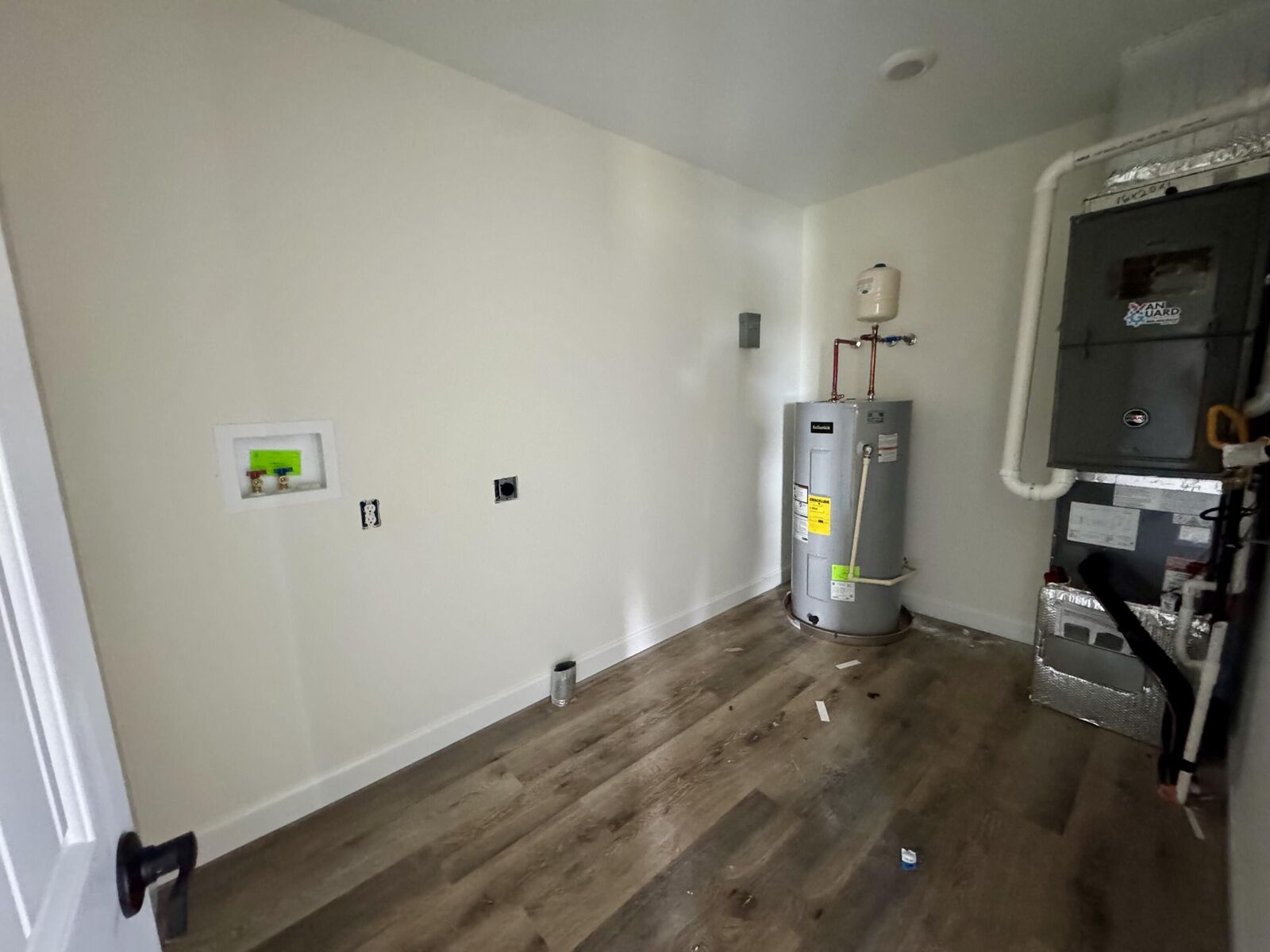Property Photo: 478 Wyldwood Way KY 40403