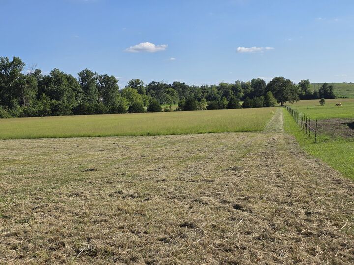 Property Photo: 9999 Peggy Flats Road KY 40403