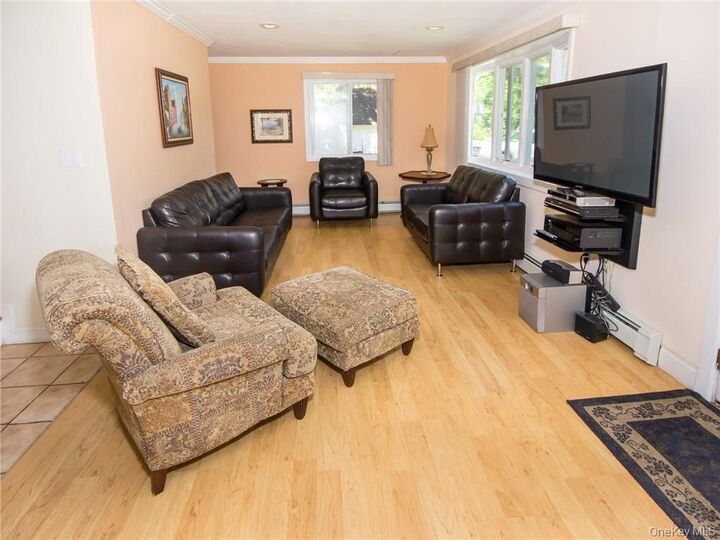 Property Photo: 389 Fair Oaks Road NY 10940