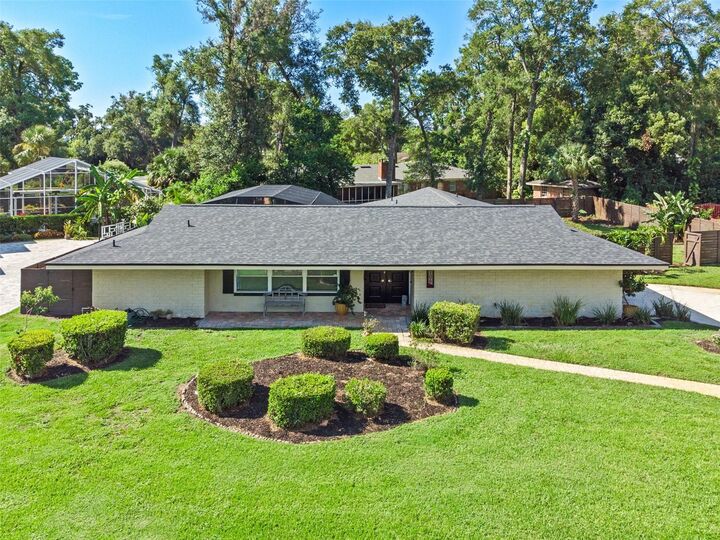 106 Pine Needle Lane  Altamonte Springs FL 32714 photo