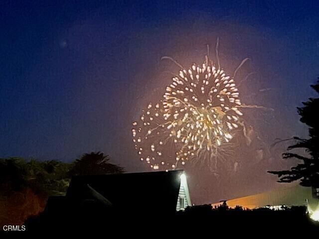 Property Photo:  511 Cypress Street #4  CA 95437 