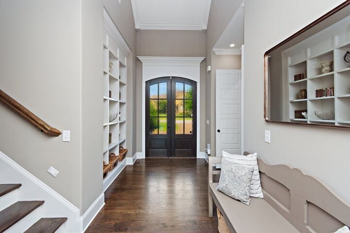 Property Photo: 1649 Boardwalk Pl TN 37066