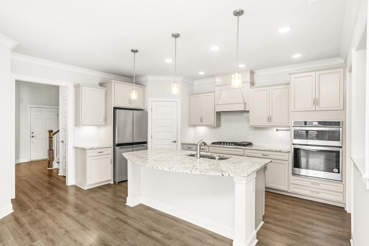 Property Photo: 134 Wynfield Blvd TN 37122
