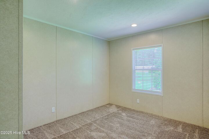 Property Photo: 1118 A Old Tar Landing Road Unit A NC 28540