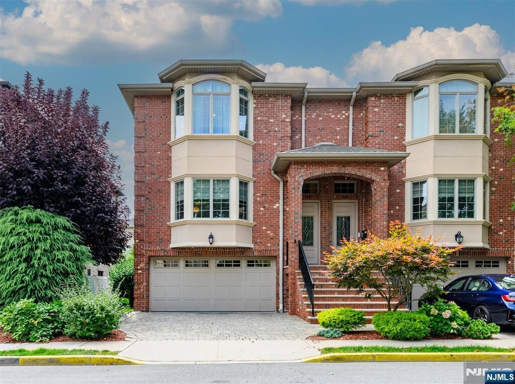 Property Photo: 266 Wayne Avenue NJ 07010