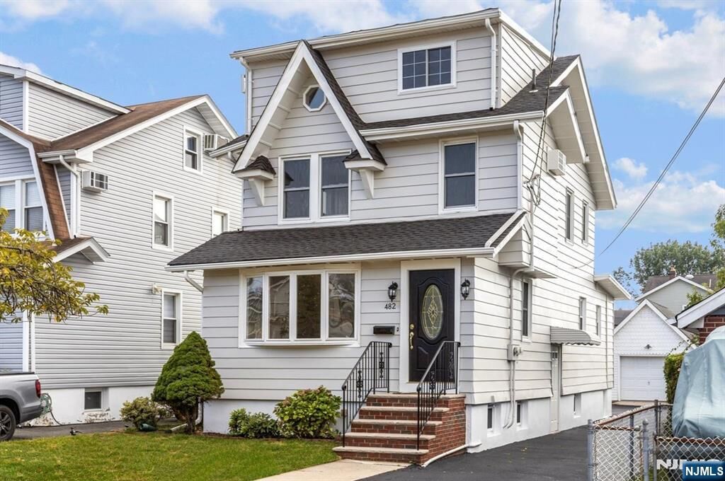 Property Photo:  482 6th Avenue  NJ 07071 