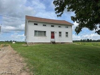 Property Photo:  1288 US Highway 224  OH 44851 