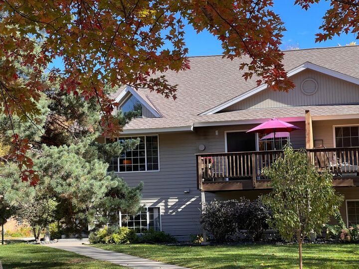 Property Photo: 5501 Humboldt Circle MN 55419